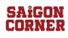 saigoncornercvn