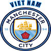mancityvietnam