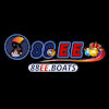 88eeboats