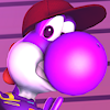 HomieYoshi