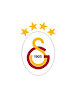 galatasaraysd