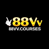 88vvcourses