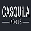 poolscasquilaprojects