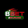 bbetjpncom