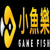 littlefishgame