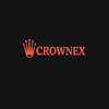 crownex