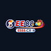 ee88cx