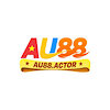 au88actor