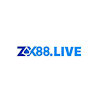 zx88live