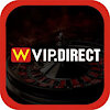 wvipdirect