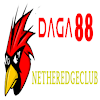 daga88nether