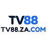 tv88zacom