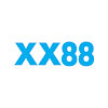 xx88forex