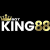 king88bot