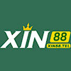 xin88tell