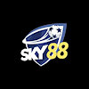 sky88uscc