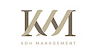 kohmanagement