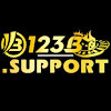 123bsupport