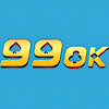 99ok86com