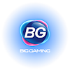 bgzhenrencom