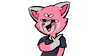KyloSenpai
