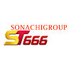 st666sona