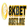 8kbetsmoe1