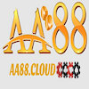 aa88cloud2