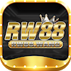 rw88wang
