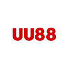 uu88vnzacom