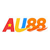 au88tv