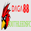 daga88south