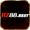 hz88rest