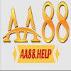 aa88helpv