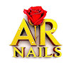 arnailssccom