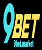 9betmarket