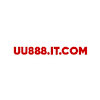 uu888itcom
