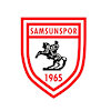 samsunsporum