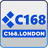 c168london