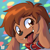 CbalPuppy99