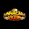 nhacaiuytinrehab