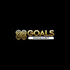88goalsbet