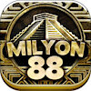 milyon88login
