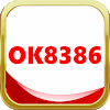 ok8386study