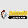 daga88artt