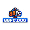 88fcdog
