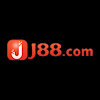 j88811com