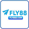 fly882com
