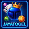 jayatgbagus6