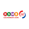 cauxsmb247com